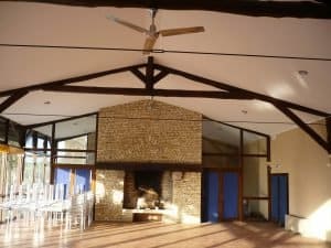 RESTO (1)